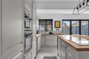 Photo 5- click for photo gallery